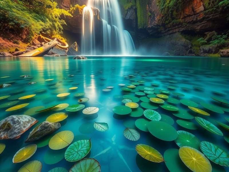 Aqua Aces India Community