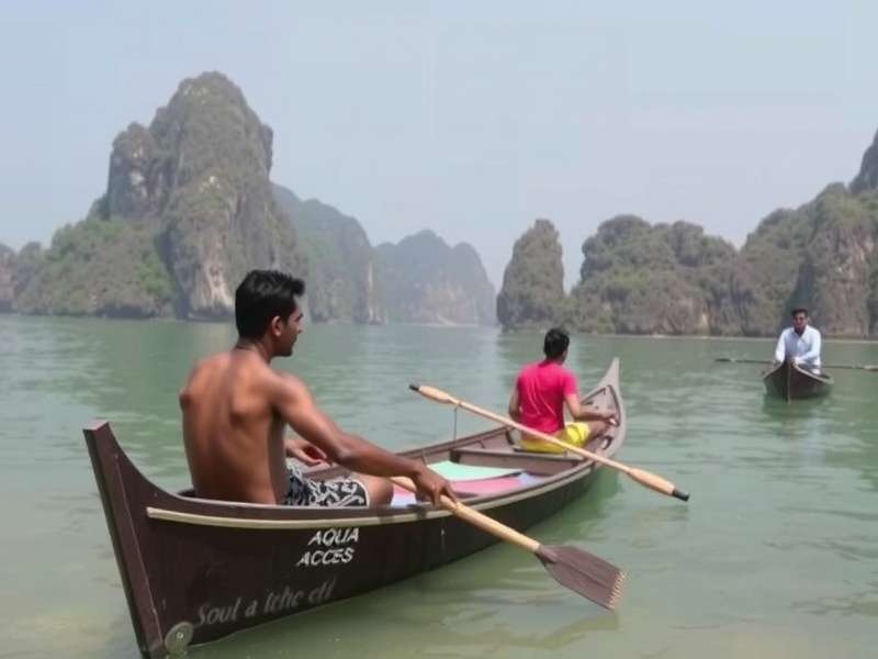 Aqua Aces India Game Cover